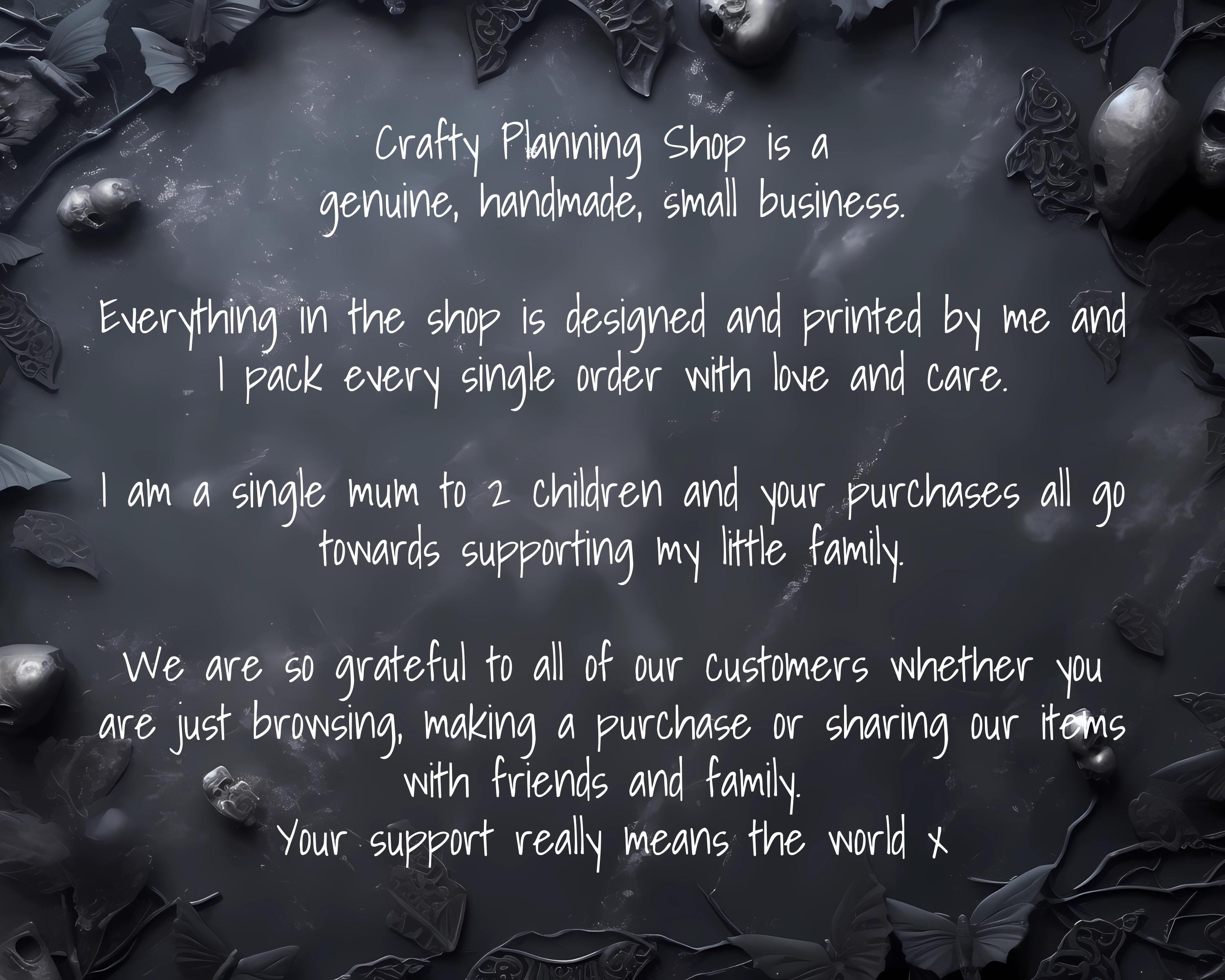 2026 Index Stickers - Hobonichi Cousin & A5 Kinbor Planner Functional Labels