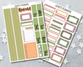 Autumn Reset - Standard Vertical