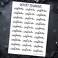 CUSTOM SCRIPT 1A