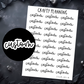CUSTOM SCRIPT 1A