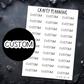 CUSTOM SCRIPT 1B