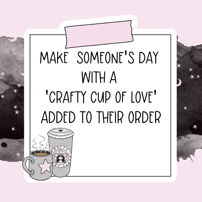 RAK Mental Health Stickers, Anxiety Stickers, Planner Stickers, Kindness Stickers, Coffee Stickers, Tea Stickers, Happy Mail, Love Is Love