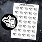 BAT MEDICATION ICONS