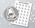 Vacuum Icons