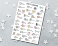 Holidays & Events
