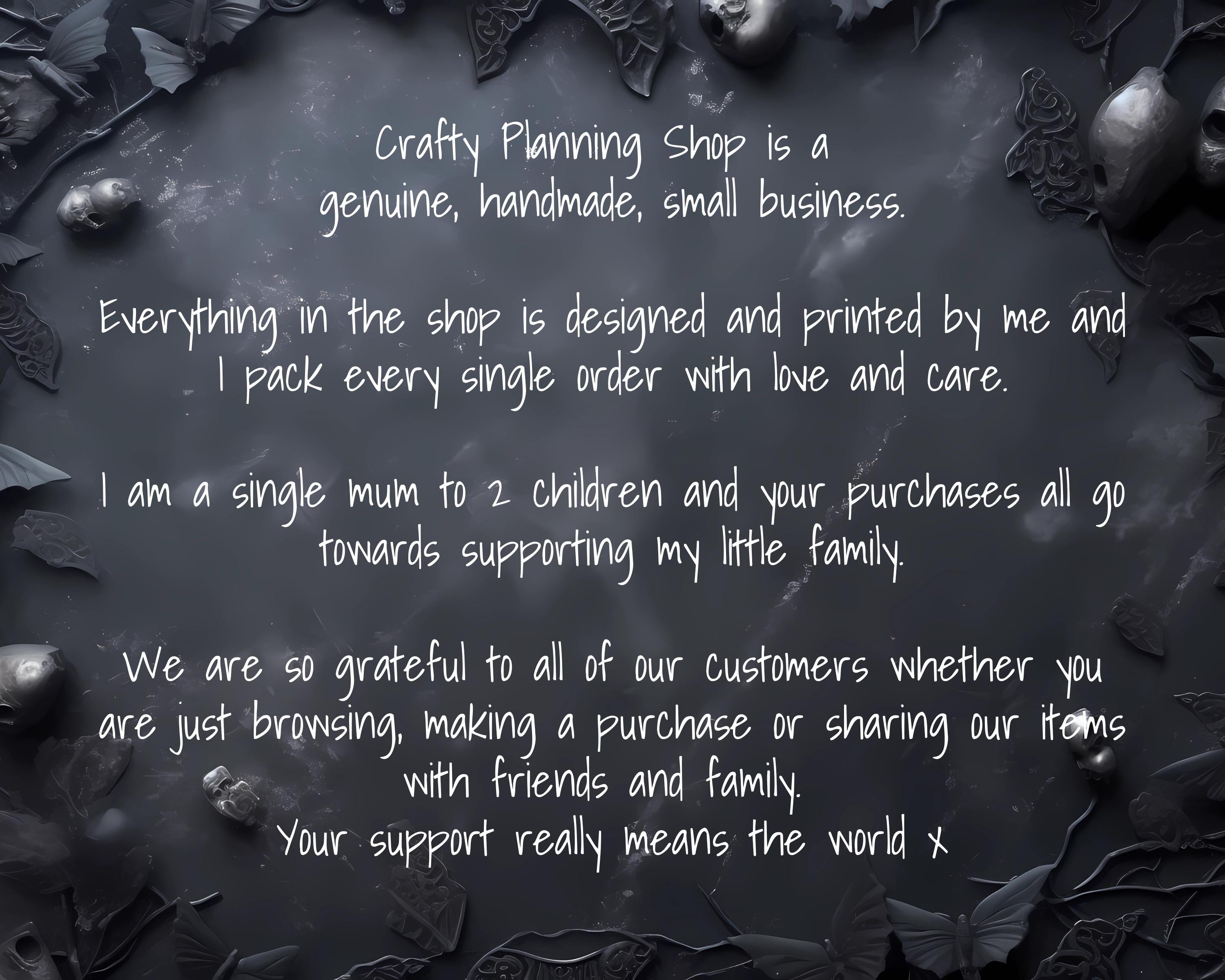 Bookish Planner Stickers – Custom Book Covers & TBR List Sheet for Readers